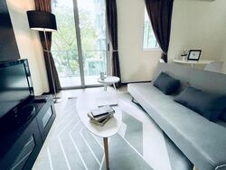 Mackenzie 88 (D9), Apartment #482622911